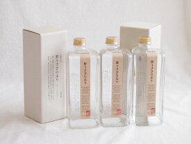 【最大2000円オフクーポン11日1:59迄】3本セット(野うさぎの走り 米焼酎 37度 黒木本店(宮崎県)) 600ml×3本