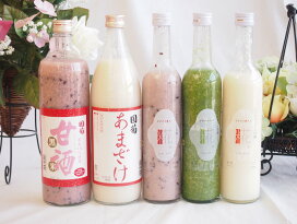 楽天市場】長期貯蔵本格麦焼酎 限定 琥珀色の百助(大分県) 720ml×8本 