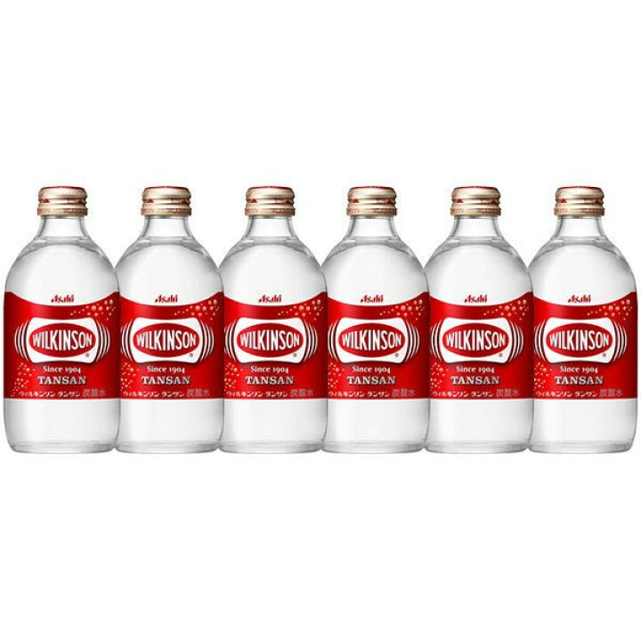 90%以上節約 24本入 ウィルキンソン 300ml タンサン ワンウェイびん ソフトドリンク、ジュース 90%以上節約 24本入 ウィルキンソン 300ml タンサン ワンウェイびん ソフトドリンク、ジュース