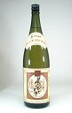 【最大2000円オフクーポン10日1:59迄】【20周年販売記念】井上酒造 熟成麦焼酎 夢のひととき 25度 1800ml