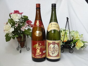 【限定酒】井上酒造夢のひととき25度1800ml