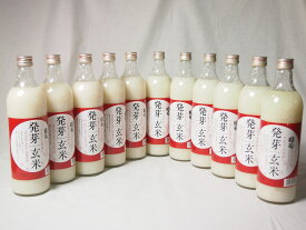 楽天市場 発芽玄米甘酒の通販 楽天市場 発芽玄米甘酒の通販