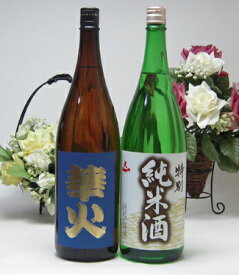 米処三重県欲しかった日本酒豪華福袋セット1800ml×2本　飲み比べ セット