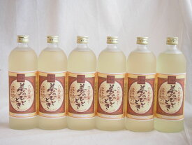 12本セット 井上酒造 熟成麦焼酎 夢のひととき 25度 720ml×12本(大分県)