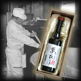 【じざけや限定】井上酒造 プレミアム5年長期熟成麦焼酎 夢のひととき 30度 720ml