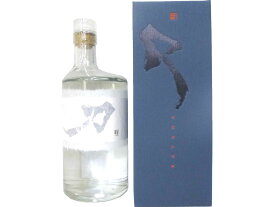 刀 乙類44° 芋 500ml