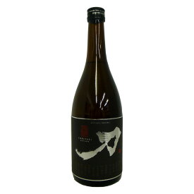 楽天市場 かっこいい 形状 容器 瓶 日本酒 焼酎 の通販 楽天市場 かっこいい 形状 容器 瓶 日本酒 焼酎 の通販