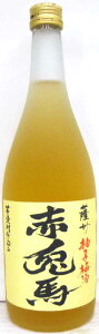 y12܂ł͑zԓen@Mq~ 14x720ml