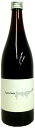 【限定】トヨノホシ常徳屋無濾過 麦　25度720ml