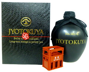 yhV̓zyzypzJYOTOKUYA(傤Ƃ)P15N@42x720ml