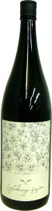 �퓿��(���傤�Ƃ���)Jyotokuya Fusion(���傤�Ƃ���@�ӂ�[�����)���@25�x1800ml
