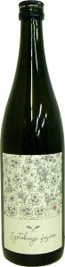 �퓿��(���傤�Ƃ���)Jyotokuya Fusion(���傤�Ƃ���@�ӂ�[�����)���@25�x720ml