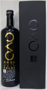 y̓zEypɂ߂ł^^zyzEyΕzEyhV̓zEyNNnɁz GOLD(S[h)@M@28x720ml