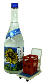 限定夏焼酎ひめあやか　芋20度720ml