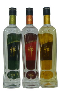 g𑢏(傤)Ӗ˒(܂傤イ)25xy101zy102zy103z720ml×3{ݔ׃ZbgłBip͂Ă܂BPipL270~/̂ݗL܂j