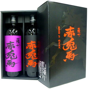 y䒆zypEMtgɂIzy12܂ł͑zyݔׁzyΕzEyhV̓zEyNNnɁzy̓z̐ԓen 25x 720ml 1{Ɛԓen 25x 720ml 1{̃Z