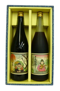 ypEv[gɂIzyzyΕzɂlCGrX~ٓV~()Zbg1800ml×2{ł!!