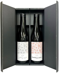 yzEyݔׁzyMtgɍœKB啪ĒzyΕzEy̓zEyhV̓zEyNNnɁzy̓zJyotokuyaFusion25x720ml 1{JyotokuyaFusionM 30x720ml 1{̃Zbg