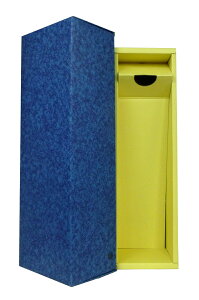 pJ[gi킹j1800ml@ꏡrp@(݂̂̔̔͂Ă܂j