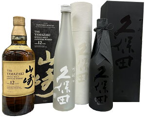 yݔׁzyzyNNnɃIXXzR12N 43x700ml 1{vۓc(ۂ)Rpd500ml 1{uvۓc(ۂ)500ml 1{SĐpJ[głs