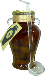 yhV̓zyv[gɂ΂܂zyzvgjbN~\(΂)~̎vX`bÑ[htpJ[g18x1500ml