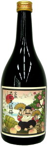 yznGrX~15x720ml