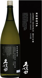 yzvۓc@đy̓zEyzEyΕzEyhV̓zEyNNnɁz1800ml(ϔj