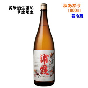 yv①zY(炩)ĎH1800mly̔Ԍzi`hʓrKvAڍׂ͉ЊTvEN[ւBj