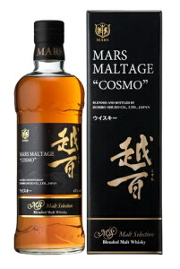 yhV̓zypɊ΂܂zyΕzy̓zyz}Xe[WzS(RX) gZNV43x@700ml@1{pJ[głBpɂgpA