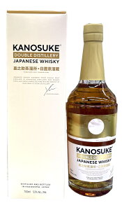 yhV̓zypɊ΂܂zyΕzy̓zyzÔV(̂)_ufBXeB[@53x@700ml@1{pJ[głBpɂgpÂ̕ύX