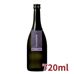 _2025 Ε^_蕨ɁI^H đ ōɔ 720ML {    n č  Mtg nӎ𑢓X  đ ܎ 蕨 Mtg  Ε@h