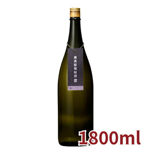 _2025 Ε^_蕨ɁI^H đ ōɔ 1800ML {    n č  Mtg nӎ𑢓X  đ ܎ 蕨 Mtg  Ε@h