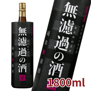 H@h߂̎ 1.8L {    n č  Mtg nӎ𑢓X  Č