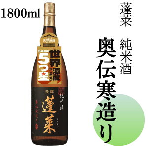 H Ď ` 1.8L {    n č  Mtg Ď H nӎ𑢓X