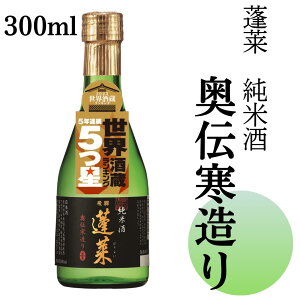 H Ď ` 300ml {    n č  Mtg Ď H nӎ𑢓X