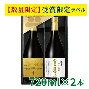 _2025 Ε^y܎Zbgz2025ō܁E2{MtgZbg    n č  Mtg 蕨 v[g 2{   {Zbg 2{Zbg 2025Ε