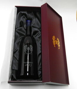 \l  2013 \Nn 720ml ؎𑢁y؉ϔz