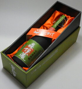 yMtgzXɑ@ɏ̈H@720ml