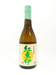 ����R �g����@720ml