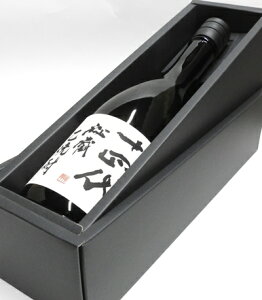 yMtgz\l@@25x鑠Ē@720mlyMtgϔz