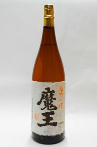  1800ml@Îil00.07.13jyxCLz