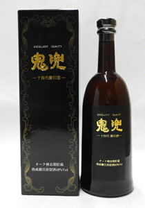 \l  S @720ml@yubN{gz