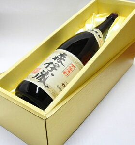 yMtgzXɑ@1800mlyؕz艻ϔz