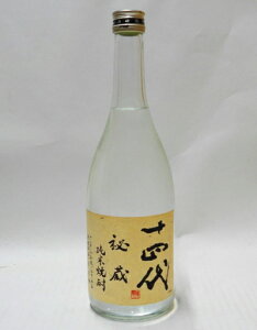yHErE{gz\l@鑠ďĒ@25x@720ml