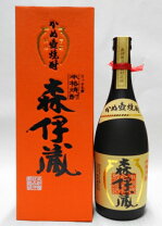 楽天市場】森伊蔵 jalux 720mlの通販