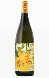 Tj[N[(sunny cream)Ē@1800mly𑢁z