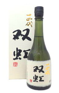 �y�������z�\�l��@�o���@�����@720ml�y2025�N11�����z