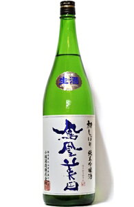 ���i�摜