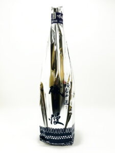 磯自慢 純米吟醸 秘蔵寒造り 1800ml【2025年7月〜詰】