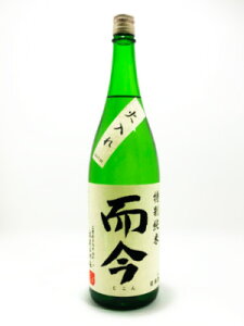 ij ʏ Γ 1800ml ؉𑢁y2025N4`lz